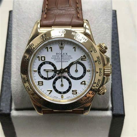 buy cheap used rolex watches|pre owned rolex sale.